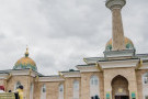 Сурәт - 1 