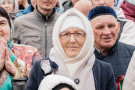 Сурәт - 27 