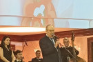 Сурәт - 18 