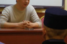 Сурәт - 19 