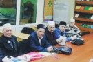 Сурәт - 1 