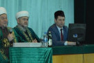 Сурәт - 1 