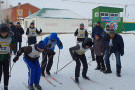 Сурәт - 1 