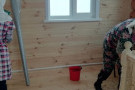 Сурәт - 1 