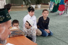 Сурәт - 1 