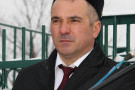 Сурәт - 1 