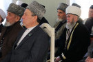 Изображение - 9 