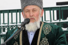 Сурәт - 2 