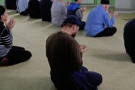 Изображение - 13 