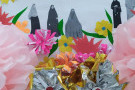 Сурәт - 6