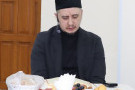 Сурәт - 6 