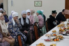 Сурәт - 7 