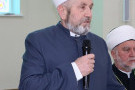 Сурәт - 9 