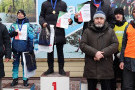 Сурәт - 2 