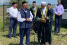 Изображение - 7 