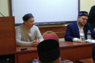Сурәт - 24 