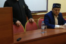 Сурәт - 25 