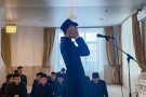 Сурәт - 7 