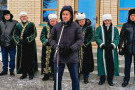 Изображение - 4 