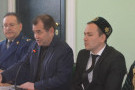 Сурәт - 2 