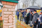 Изображение - 21 