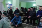 Сурәт - 1 