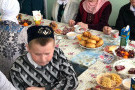 Сурәт - 2 