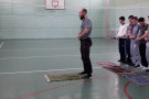 Сурәт - 1 