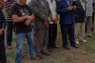 Сурәт - 1 