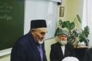 Сурәт - 2 
