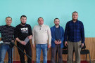 Сурәт - 2 
