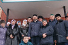 Сурәт - 1 