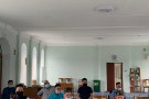 Изображение - 1 