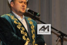 Сурәт - 2 
