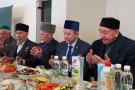 Сурәт - 1 