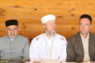Сурәт - 2 