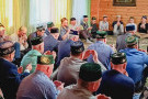 Сурәт - 2 