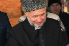 Сурәт - 10 
