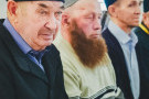 Изображение - 5 