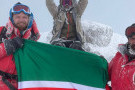 Сурәт - 6 