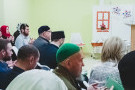 Изображение - 5 