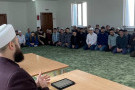 Изображение - 1 
