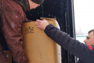 Сурәт - 1 