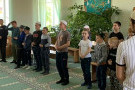 Сурәт - 3 