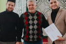 Изображение - 5 