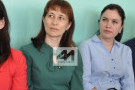 Сурәт - 9 