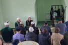 Изображение - 3 