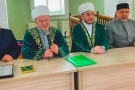 Изображение - 14 