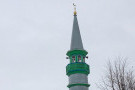 Сурәт - 2 
