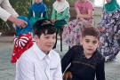 Сурәт - 3 